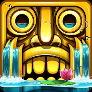 Temple Run 2 Android 1.80.0: Tải Game Đánh Cắp Linh Vật Phần 2
