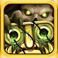 Temple Run 3 iOS 0.1.3: Tải Game Chạy Bất Tận Huyền Thoại