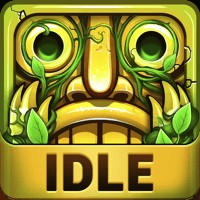 Temple Run: Idle Explorers - Tải game Android mới nhất