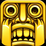 Chơi Temple Run trên máy tính | Temple Run Online