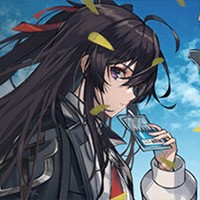 Temporal Cross: Game chiến thuật thẻ bài Anime hấp dẫn