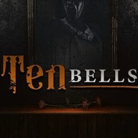Ten Bells: Game Kinh Dị Thoát Khỏi Quán Rượu Ma Ám