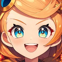 Tải Ten Valkyrie cho iOS 1.1.21 - Game RPG Thần Thoại Bắc Âu