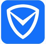 Tencent PC Manager - Bảo vệ máy tính, chống virus hiệu quả