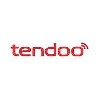Tendoo Android 1.0.4 - Phần mềm quản lý bán hàng thông minh