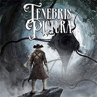 Tenebris Pictura: Game Săn Ma Thời Victoria