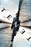TENET - Xem Phim TENET Online