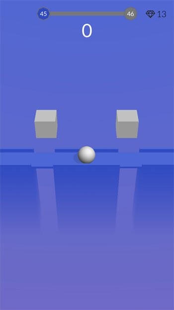 Vượt qua các con đường trong mê cung bí ẩn