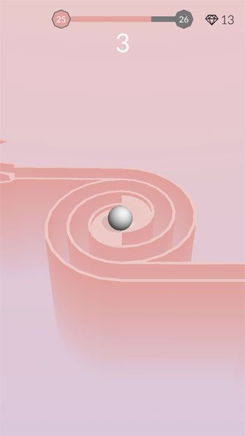 Cố gắng đạt được số điểm cao nhất