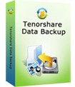 Tenorshare Data Backup 2.0: Sao lưu & Khôi phục Dữ liệu An Toàn