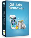 Tenorshare iOS Ads Remover 1.2 - Gỡ quảng cáo iOS