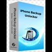 Tenorshare iPhone Backup Unlocker Professional - Khôi phục mật khẩu iTunes