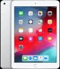 Tenorshare Ultdata hỗ trợ iPad
