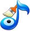 Tenorshare Music Cleanup for Mac 1.0 - Dọn dẹp thư viện iTunes