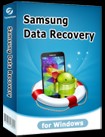 Tenorshare Samsung Data Recovery 1.1 - Khôi phục dữ liệu Samsung