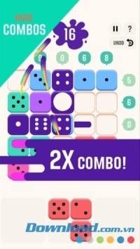 Nhận điểm thưởng