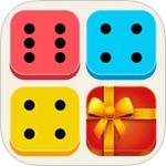 TENS! for iOS - Game Puzzle Nghiện trên iPhone/iPad