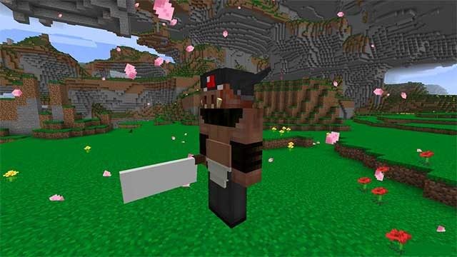 Để đi theo mạch truyện, người chơi sẽ phải đánh bại một tên trùm