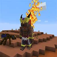 Tensura Mod - Mod Anime Chuyển Sinh Thành Slime