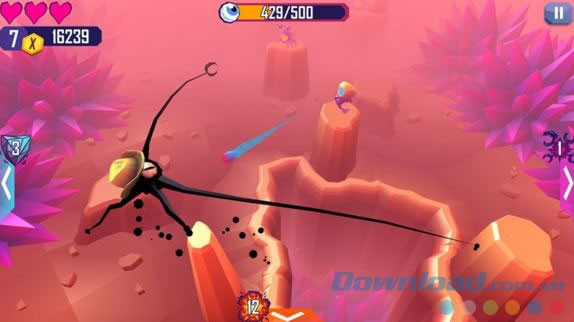 Tạo hình nhân vật Lemmy