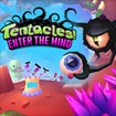 Tentacles: Enter the Mind - Tải Game Phiêu Lưu Tâm Trí cho Windows 8