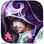 Teon iOS: Game ARPG Đỉnh Cao Trên iPhone/iPad