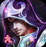 Teon - ARPG No Pay-to-Win trên Android