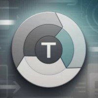 TeraCopy 3.17: Tăng tốc độ sao chép dữ liệu hiệu quả