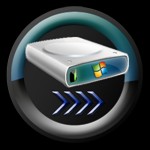 TeraCopy Pro 3.17 & 4.0RC2 - Công cụ Sao chép Dữ liệu Nhanh Chóng