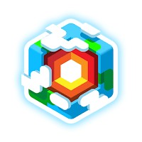 TERAVIT cho iOS: Khám phá thế giới sandbox nhập vai