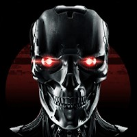 Terminator: Dark Fate cho Android - Tải Game Chiến Thuật
