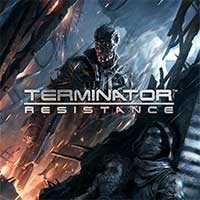Terminator: Resistance - Game bắn súng Kẻ hủy diệt trên PC