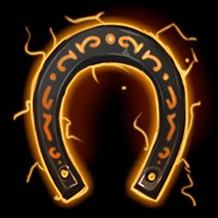 Terra Ventura Demo 0.41: Game ARPG Cổ Điển Kết Hợp Hiện Đại