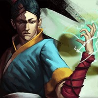 Terracotta: Game Thám Hiểm Lăng Mộ Tần Thủy Hoàng