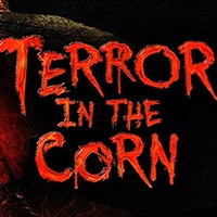 Terror in the Corn: Game kinh dị Cánh đồng ngô chết chóc