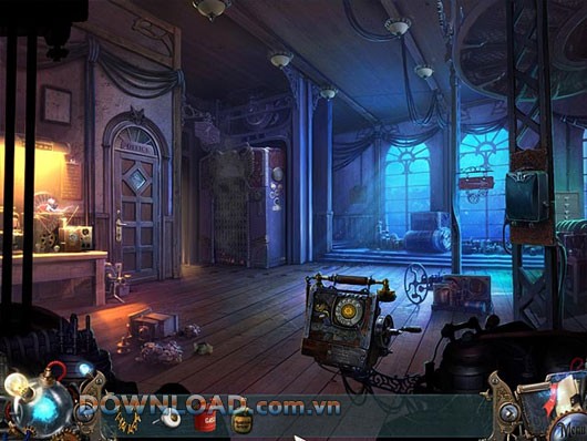 Tesla's Tower: The Wardenclyffe Mystery