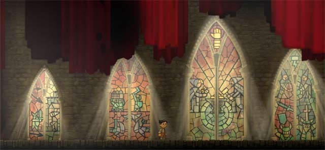 Khám phá các bí mật trong tòa tháp Tesla đã bị bỏ hoang từ lâu