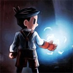 Teslagrad iOS 1.7: Game phiêu lưu hành động hấp dẫn