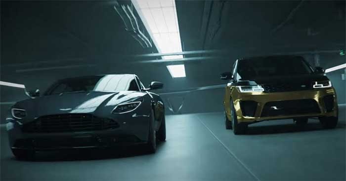 Test Drive Unlimited Solar Crown là game mô phỏng lái xe chân thực