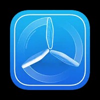 TestFlight iOS 4.0.1: Hướng dẫn Test ứng dụng Beta trên iPhone/iPad