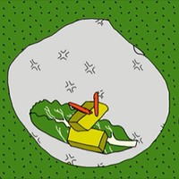 Tết: Game Nấu Ăn Mâm Cỗ Tết Cổ Truyền