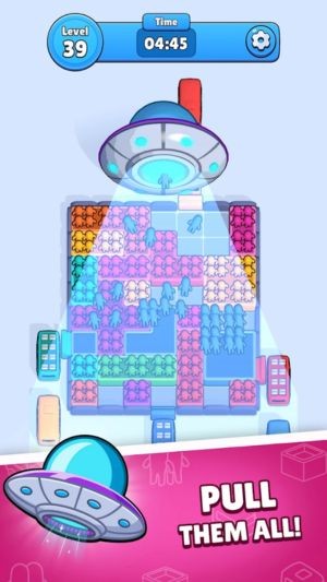 Sự kết hợp hoàn hảo giữa chiến lược và tốc độ!