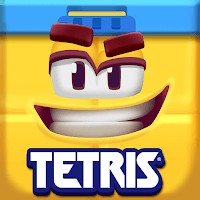 Tetris Block Party - Tải Game Giải Đố Xếp Hình Android