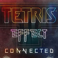 Tetris Effect: Connected - Game xếp gạch Tetris Multiplayer hấp dẫn
