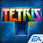 Tetris cho Android 3.0.10 - Tải và chơi game xếp hình Tetris trên điện thoại