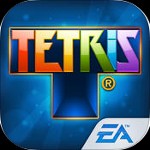 Tetris iOS 3.0.30: Game Xếp Gạch Kinh Điển trên iPhone/iPad