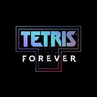 Tetris Forever - Trải nghiệm Tetris kinh điển