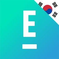 TEUIDA iOS 1.15.3 - Học Tiếng Hàn trên iPhone/iPad