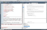 Texmaker 5.0.4 - Download & Review Phần mềm soạn thảo LaTeX cho Linux
