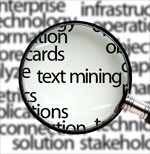 Text Mining Tool 1.1.42: Extract Text from PDF
